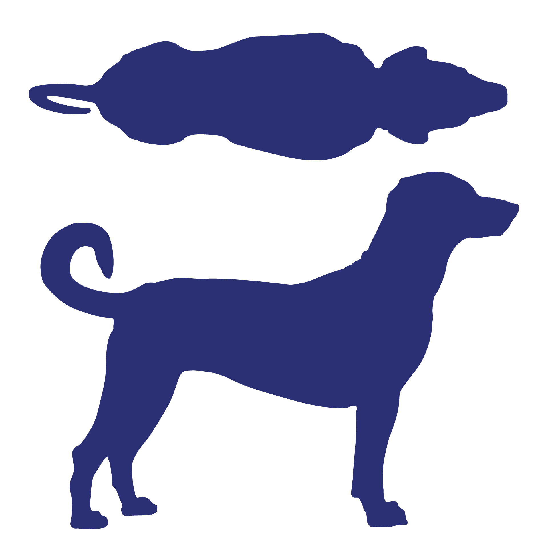 Calorie Calculator Pet Nutrition Alliance