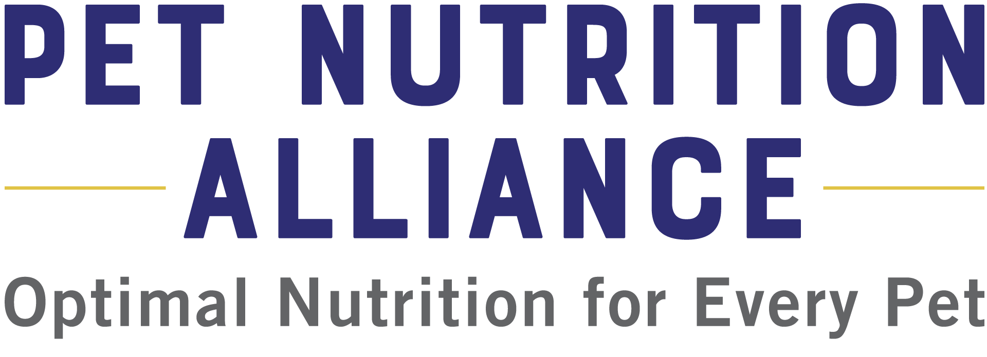 calorie-calculator-pet-nutrition-alliance